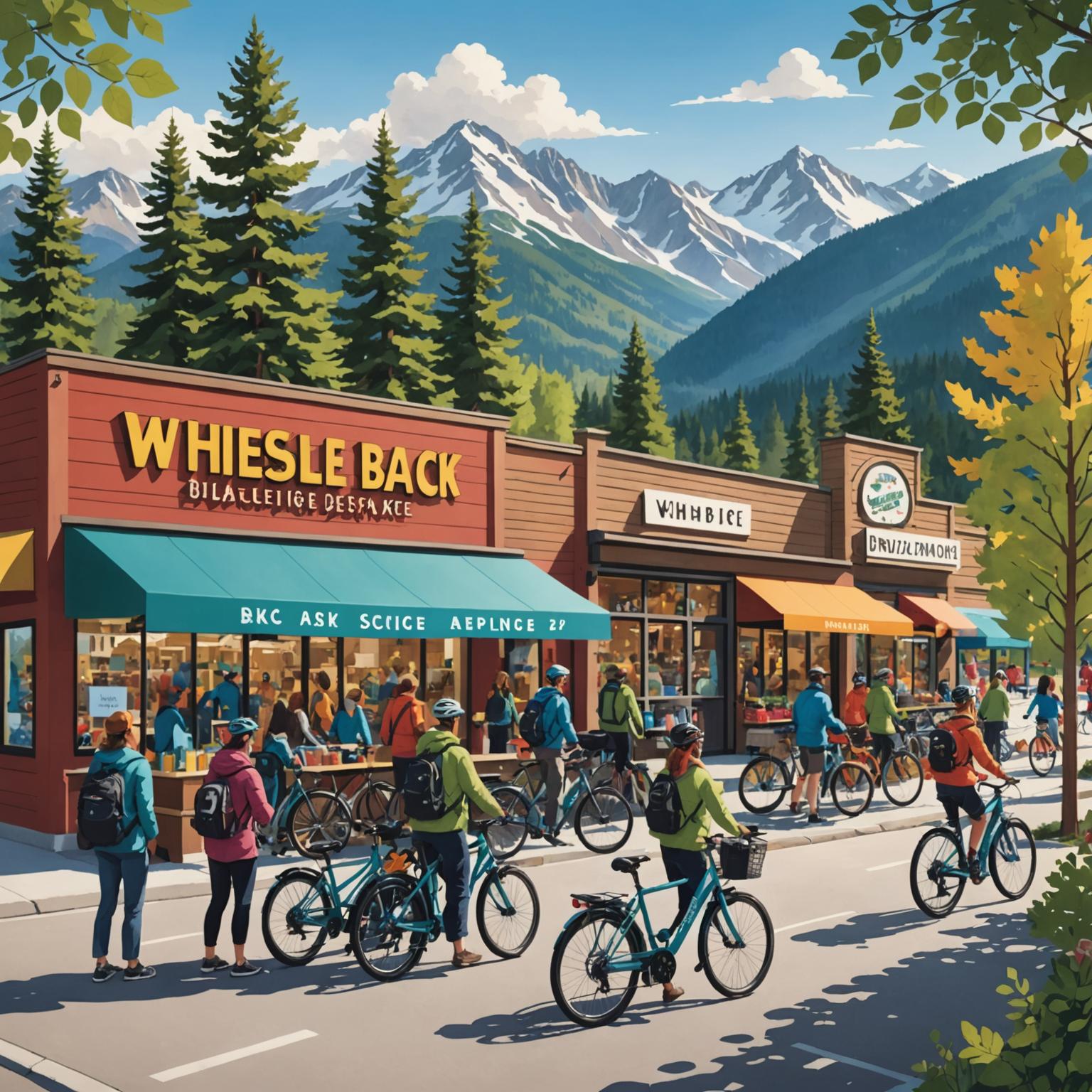 Trunk Bike Rack Wholesale: Optimize Your Inventory 1 VDy9uAA1Uc2DT0F